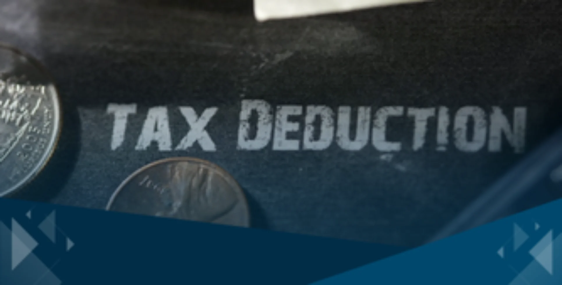 Independent contractor tax strategy with advisory planning