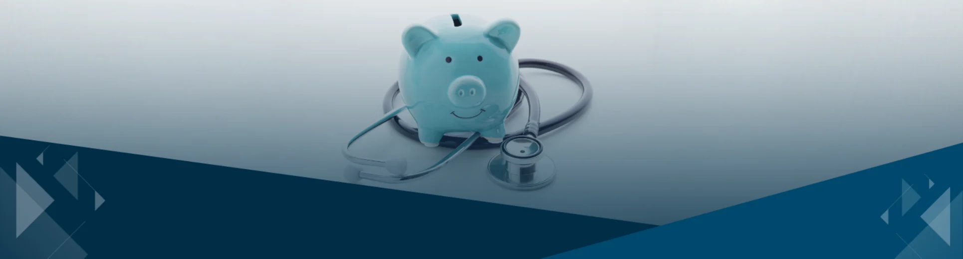 HSA planning and tax-efficient healthcare savings strategy